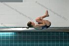 WSwim vs USCGA  Women’s Swimming & Diving vs US Coast Guard Academy. : WSwim, swimming